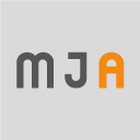 Logo MJA
